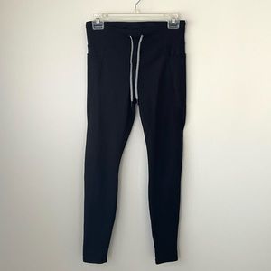 Yogalicious Lux Leggings